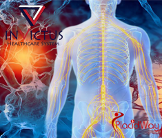 Slider image (4) Invictus Healthcare System